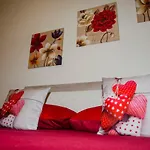 Hello Rose - Appartamento Intero